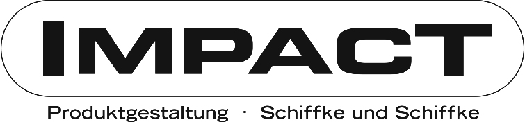 impact-logo