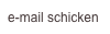 e-mail schicken